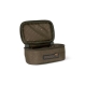 FOX - Pouzdro na příslušenství Voyager Accessory Bag Small